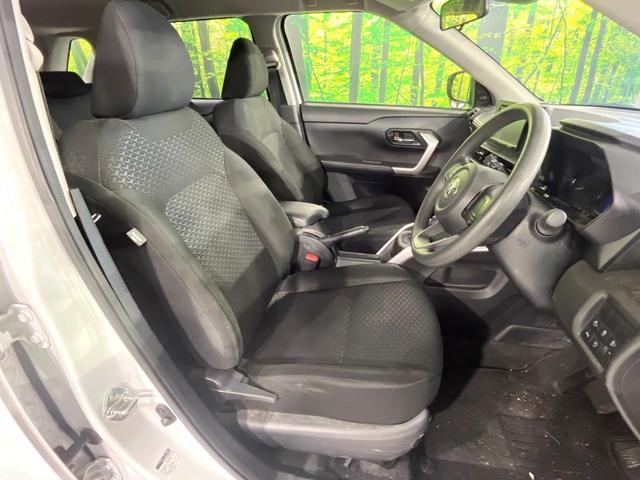 ライズ X S 禁煙車 スマートアシスト メモリーナビ Bluetooth再生 バックカメラ コーナーセンサー ETC LEDライト オートライト USB端子 スマートキー プッシュスタート(8枚目)