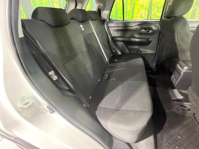 ライズ X S 禁煙車 スマートアシスト メモリーナビ Bluetooth再生 バックカメラ コーナーセンサー ETC LEDライト オートライト USB端子 スマートキー プッシュスタート(9枚目)