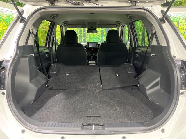 ライズ X S 禁煙車 スマートアシスト メモリーナビ Bluetooth再生 バックカメラ コーナーセンサー ETC LEDライト オートライト USB端子 スマートキー プッシュスタート(10枚目)