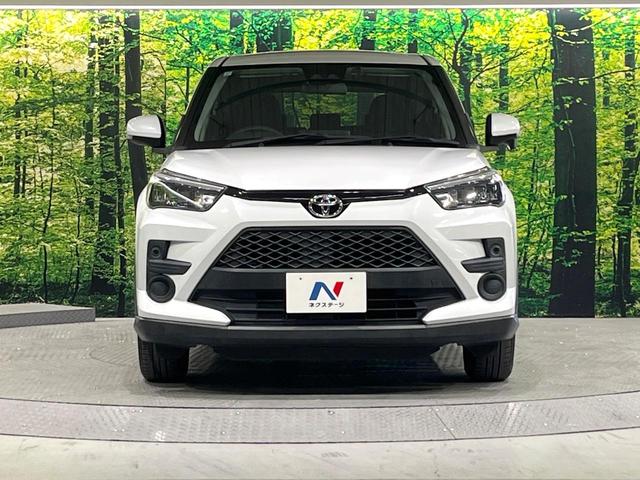 ライズ X S 禁煙車 スマートアシスト メモリーナビ Bluetooth再生 バックカメラ コーナーセンサー ETC LEDライト オートライト USB端子 スマートキー プッシュスタート(14枚目)