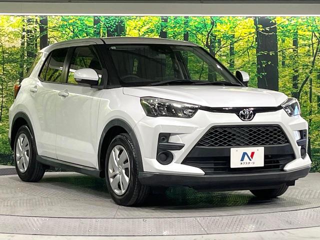 ライズ X S 禁煙車 スマートアシスト メモリーナビ Bluetooth再生 バックカメラ コーナーセンサー ETC LEDライト オートライト USB端子 スマートキー プッシュスタート(16枚目)