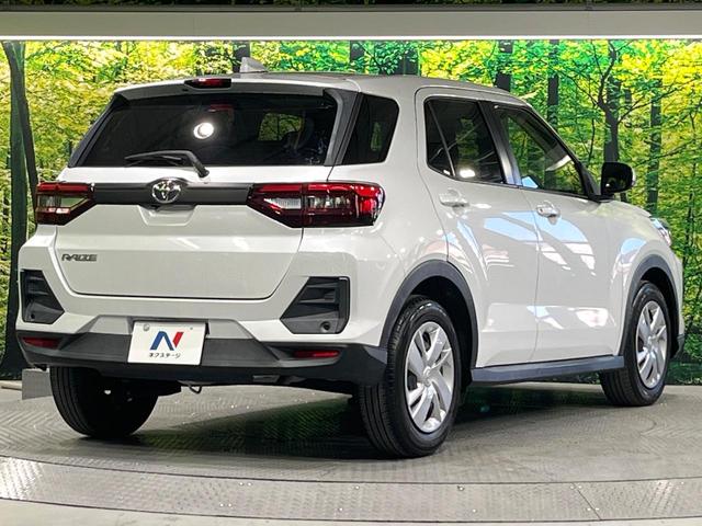 ライズ X S 禁煙車 スマートアシスト メモリーナビ Bluetooth再生 バックカメラ コーナーセンサー ETC LEDライト オートライト USB端子 スマートキー プッシュスタート(17枚目)