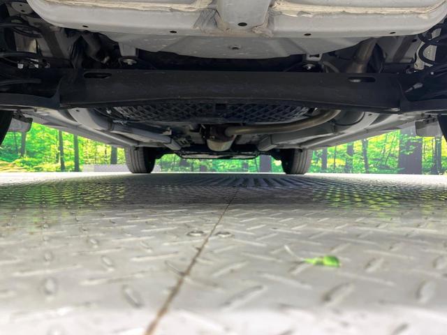 ライズ X S 禁煙車 スマートアシスト メモリーナビ Bluetooth再生 バックカメラ コーナーセンサー ETC LEDライト オートライト USB端子 スマートキー プッシュスタート(19枚目)