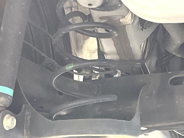 ライズ X S 禁煙車 スマートアシスト メモリーナビ Bluetooth再生 バックカメラ コーナーセンサー ETC LEDライト オートライト USB端子 スマートキー プッシュスタート(20枚目)