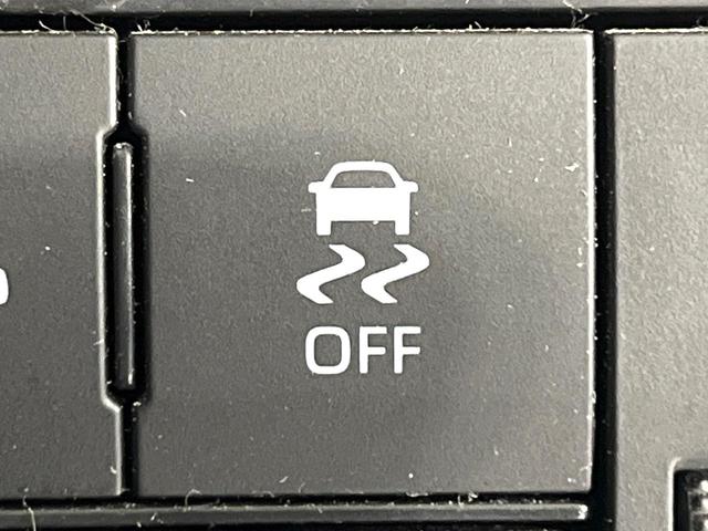 ライズ X S 禁煙車 スマートアシスト メモリーナビ Bluetooth再生 バックカメラ コーナーセンサー ETC LEDライト オートライト USB端子 スマートキー プッシュスタート(24枚目)