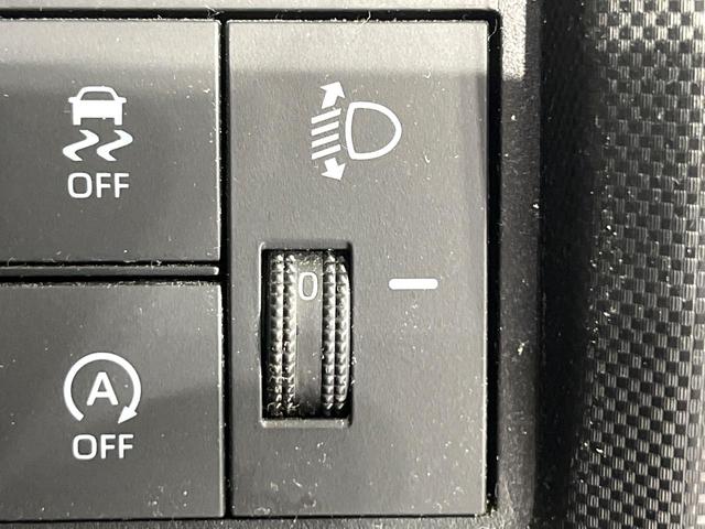 ライズ X S 禁煙車 スマートアシスト メモリーナビ Bluetooth再生 バックカメラ コーナーセンサー ETC LEDライト オートライト USB端子 スマートキー プッシュスタート(26枚目)