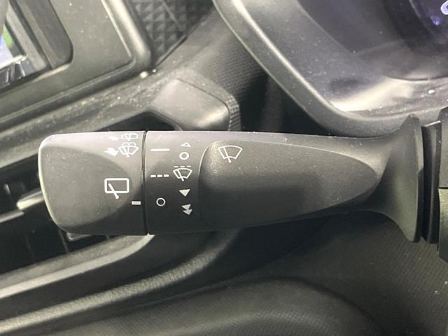 ライズ X S 禁煙車 スマートアシスト メモリーナビ Bluetooth再生 バックカメラ コーナーセンサー ETC LEDライト オートライト USB端子 スマートキー プッシュスタート(27枚目)