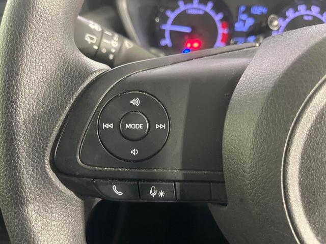 ライズ X S 禁煙車 スマートアシスト メモリーナビ Bluetooth再生 バックカメラ コーナーセンサー ETC LEDライト オートライト USB端子 スマートキー プッシュスタート(30枚目)