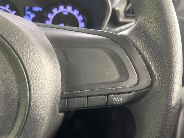 ライズ X S 禁煙車 スマートアシスト メモリーナビ Bluetooth再生 バックカメラ コーナーセンサー ETC LEDライト オートライト USB端子 スマートキー プッシュスタート(31枚目)