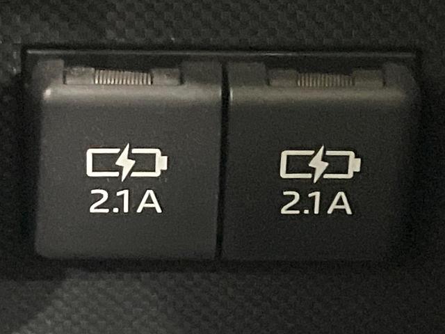 ライズ X S 禁煙車 スマートアシスト メモリーナビ Bluetooth再生 バックカメラ コーナーセンサー ETC LEDライト オートライト USB端子 スマートキー プッシュスタート(32枚目)