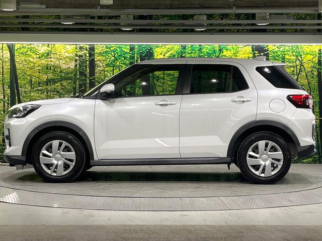 ライズ X S 禁煙車 スマートアシスト メモリーナビ Bluetooth再生 バックカメラ コーナーセンサー ETC LEDライト オートライト USB端子 スマートキー プッシュスタート(37枚目)