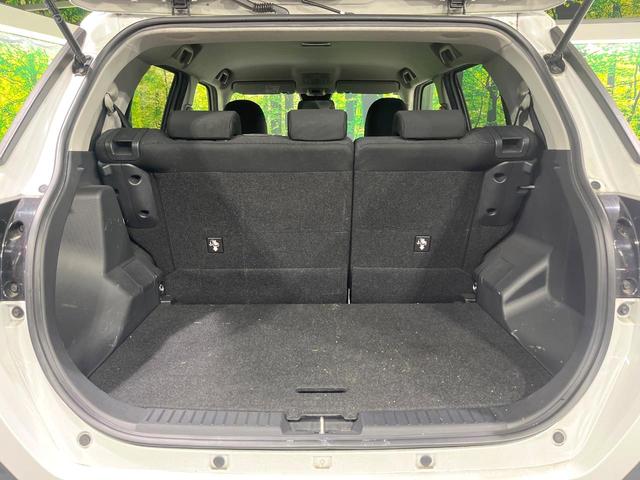 ライズ X S 禁煙車 スマートアシスト メモリーナビ Bluetooth再生 バックカメラ コーナーセンサー ETC LEDライト オートライト USB端子 スマートキー プッシュスタート(38枚目)