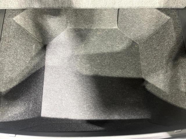 ライズ X S 禁煙車 スマートアシスト メモリーナビ Bluetooth再生 バックカメラ コーナーセンサー ETC LEDライト オートライト USB端子 スマートキー プッシュスタート(39枚目)