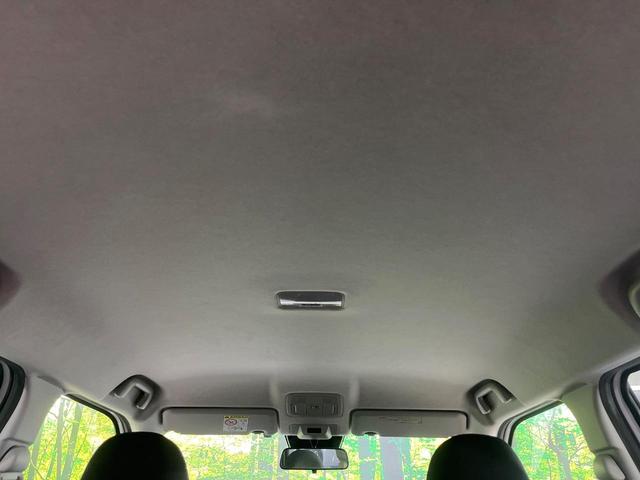 ライズ X S 禁煙車 スマートアシスト メモリーナビ Bluetooth再生 バックカメラ コーナーセンサー ETC LEDライト オートライト USB端子 スマートキー プッシュスタート(40枚目)