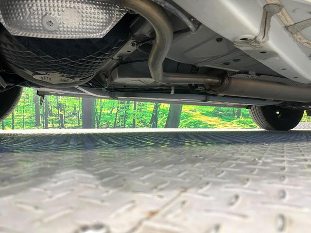 ライズ X S 禁煙車 スマートアシスト メモリーナビ Bluetooth再生 バックカメラ コーナーセンサー ETC LEDライト オートライト USB端子 スマートキー プッシュスタート(41枚目)