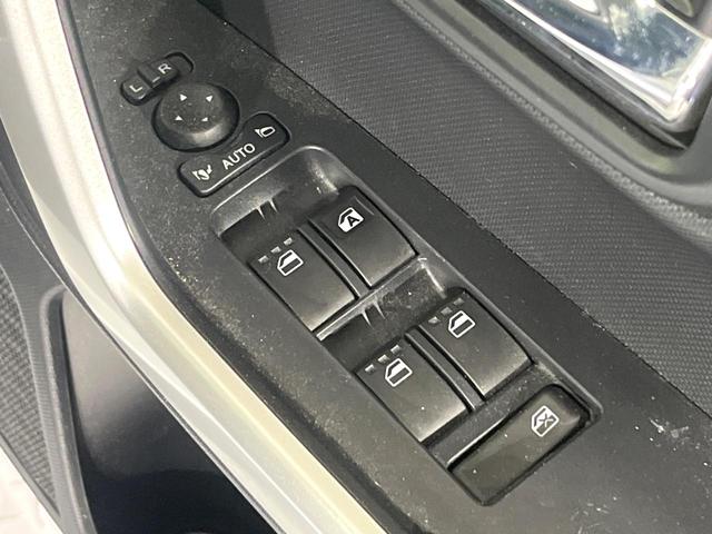 ライズ X S 禁煙車 スマートアシスト メモリーナビ Bluetooth再生 バックカメラ コーナーセンサー ETC LEDライト オートライト USB端子 スマートキー プッシュスタート(43枚目)