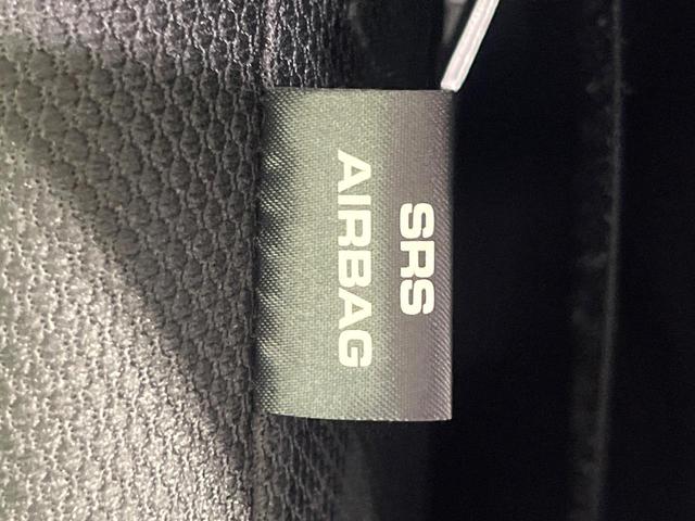 ライズ X S 禁煙車 スマートアシスト メモリーナビ Bluetooth再生 バックカメラ コーナーセンサー ETC LEDライト オートライト USB端子 スマートキー プッシュスタート(47枚目)