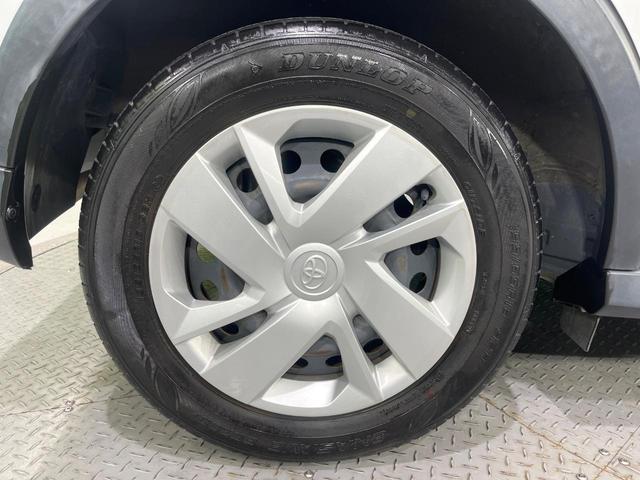 ライズ X S 禁煙車 スマートアシスト メモリーナビ Bluetooth再生 バックカメラ コーナーセンサー ETC LEDライト オートライト USB端子 スマートキー プッシュスタート(49枚目)