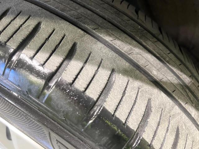 ライズ X S 禁煙車 スマートアシスト メモリーナビ Bluetooth再生 バックカメラ コーナーセンサー ETC LEDライト オートライト USB端子 スマートキー プッシュスタート(51枚目)