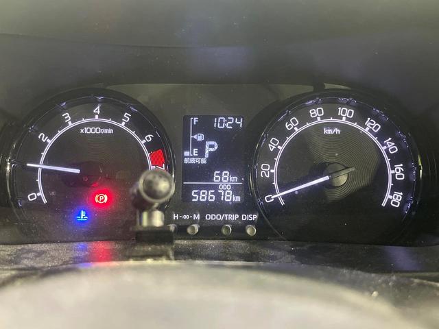 ライズ X S 禁煙車 スマートアシスト メモリーナビ Bluetooth再生 バックカメラ コーナーセンサー ETC LEDライト オートライト USB端子 スマートキー プッシュスタート(56枚目)