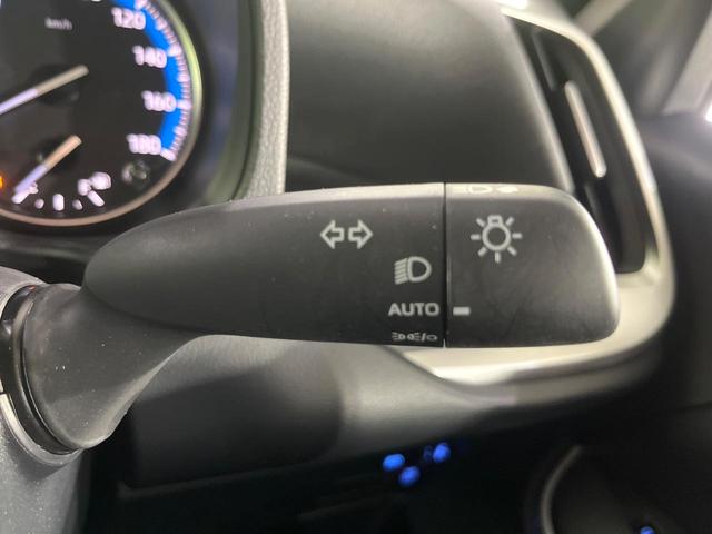 ヴォクシー ハイブリッドS-G 禁煙車 セーフティセンス 純正10.5インチナビ バックカメラ 両側電動スライド ETC オートハイビーム LEDライト オートエアコン 電動パーキングブレーキ 純正16インチAW(23枚目)