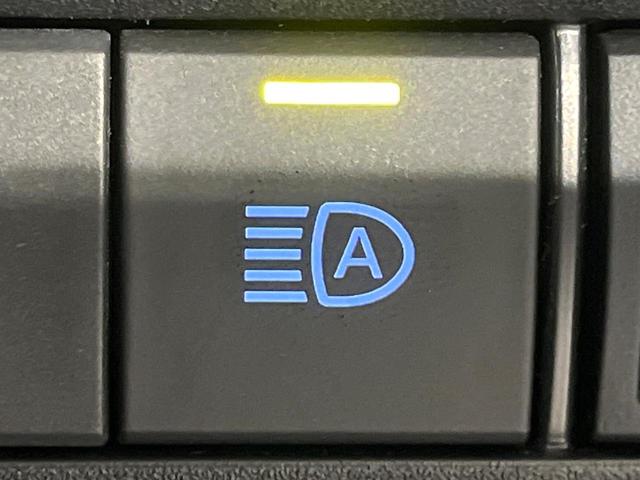 ヴォクシー ハイブリッドS-G 禁煙車 セーフティセンス 純正10.5インチナビ バックカメラ 両側電動スライド ETC オートハイビーム LEDライト オートエアコン 電動パーキングブレーキ 純正16インチAW(27枚目)