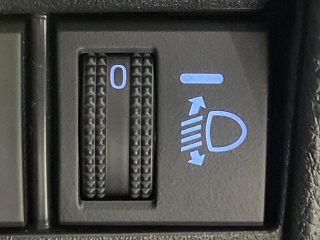 ヴォクシー ハイブリッドS-G 禁煙車 セーフティセンス 純正10.5インチナビ バックカメラ 両側電動スライド ETC オートハイビーム LEDライト オートエアコン 電動パーキングブレーキ 純正16インチAW(28枚目)