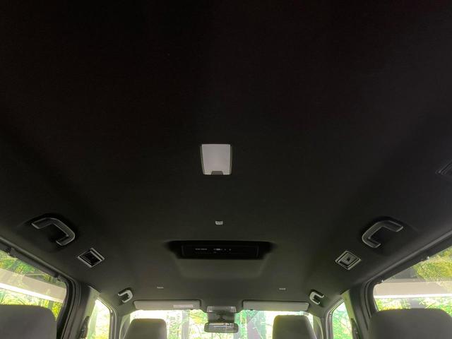 ヴォクシー ハイブリッドS-G 禁煙車 セーフティセンス 純正10.5インチナビ バックカメラ 両側電動スライド ETC オートハイビーム LEDライト オートエアコン 電動パーキングブレーキ 純正16インチAW(38枚目)