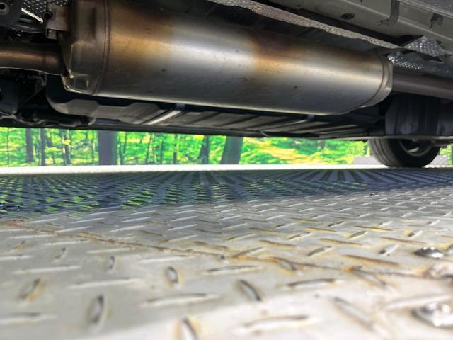 ヴォクシー ハイブリッドS-G 禁煙車 セーフティセンス 純正10.5インチナビ バックカメラ 両側電動スライド ETC オートハイビーム LEDライト オートエアコン 電動パーキングブレーキ 純正16インチAW(39枚目)