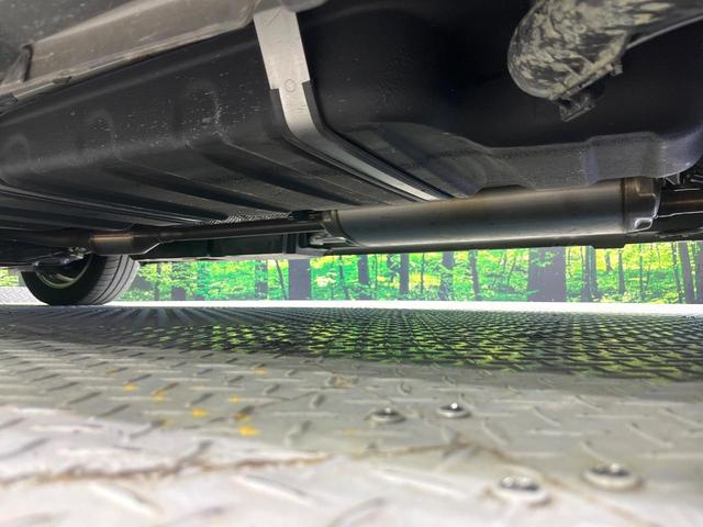 ヴォクシー ハイブリッドS-G 禁煙車 セーフティセンス 純正10.5インチナビ バックカメラ 両側電動スライド ETC オートハイビーム LEDライト オートエアコン 電動パーキングブレーキ 純正16インチAW(40枚目)