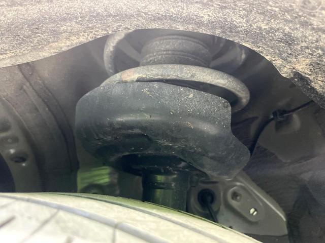 ヴォクシー ハイブリッドS-G 禁煙車 セーフティセンス 純正10.5インチナビ バックカメラ 両側電動スライド ETC オートハイビーム LEDライト オートエアコン 電動パーキングブレーキ 純正16インチAW(50枚目)