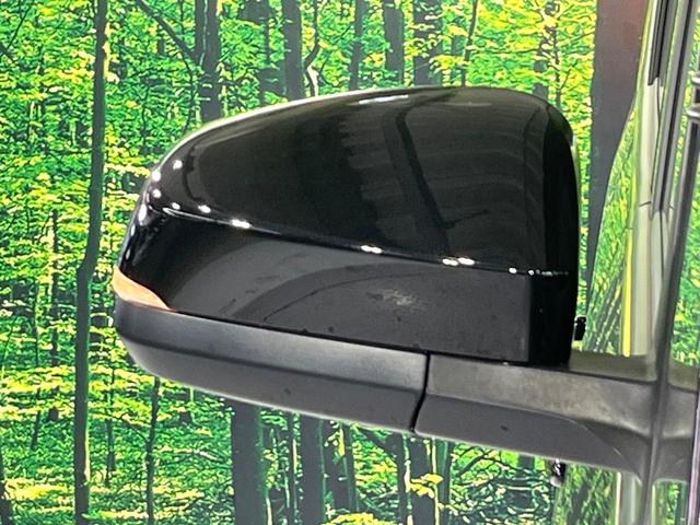 ヴォクシー ハイブリッドS-G 禁煙車 セーフティセンス 純正10.5インチナビ バックカメラ 両側電動スライド ETC オートハイビーム LEDライト オートエアコン 電動パーキングブレーキ 純正16インチAW(51枚目)