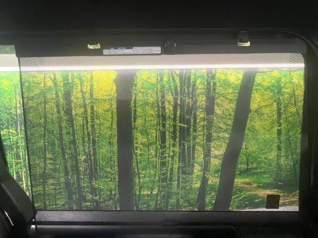 ヴォクシー ハイブリッドS-G 禁煙車 セーフティセンス 純正10.5インチナビ バックカメラ 両側電動スライド ETC オートハイビーム LEDライト オートエアコン 電動パーキングブレーキ 純正16インチAW(52枚目)