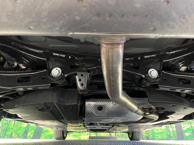 プリウス Ｚ　禁煙車　セーフティセンス　純正１２．３型ナビ　全周囲カメラ　シートエアコン　ブラインドスポットモニター　パークアシスト　ＡＣ１００Ｖ電源　パワーシート　電動リアゲート　オートハイビーム　ＬＥＤライト（19枚目）