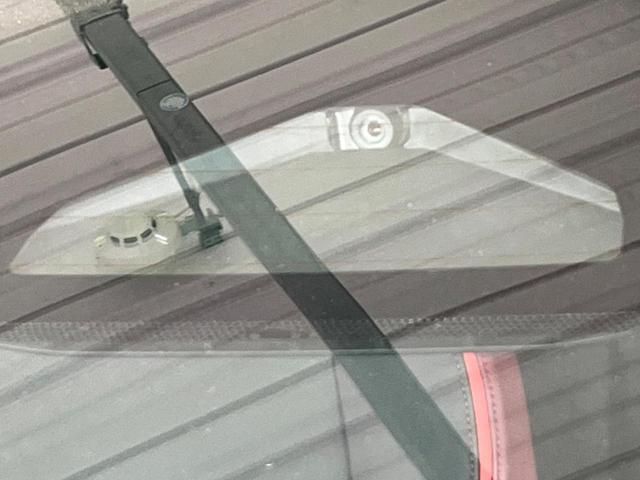 プリウス Ｚ　禁煙車　セーフティセンス　純正１２．３型ナビ　全周囲カメラ　シートエアコン　ブラインドスポットモニター　パークアシスト　ＡＣ１００Ｖ電源　パワーシート　電動リアゲート　オートハイビーム　ＬＥＤライト（21枚目）