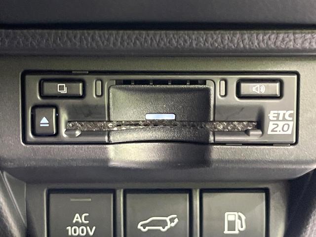 プリウス Ｚ　禁煙車　セーフティセンス　純正１２．３型ナビ　全周囲カメラ　シートエアコン　ブラインドスポットモニター　パークアシスト　ＡＣ１００Ｖ電源　パワーシート　電動リアゲート　オートハイビーム　ＬＥＤライト（22枚目）