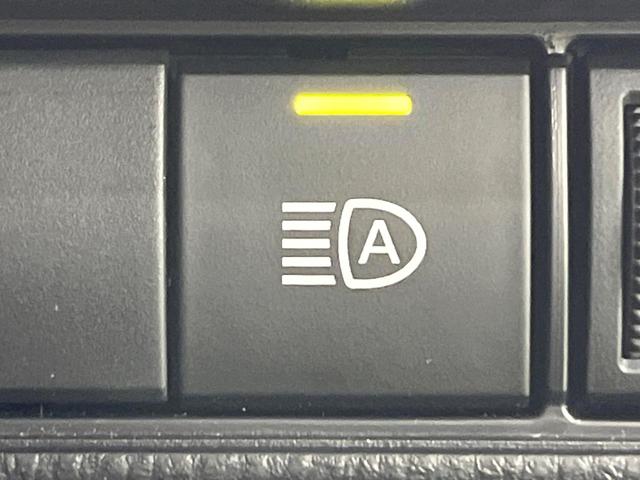 プリウス Ｚ　禁煙車　セーフティセンス　純正１２．３型ナビ　全周囲カメラ　シートエアコン　ブラインドスポットモニター　パークアシスト　ＡＣ１００Ｖ電源　パワーシート　電動リアゲート　オートハイビーム　ＬＥＤライト（26枚目）