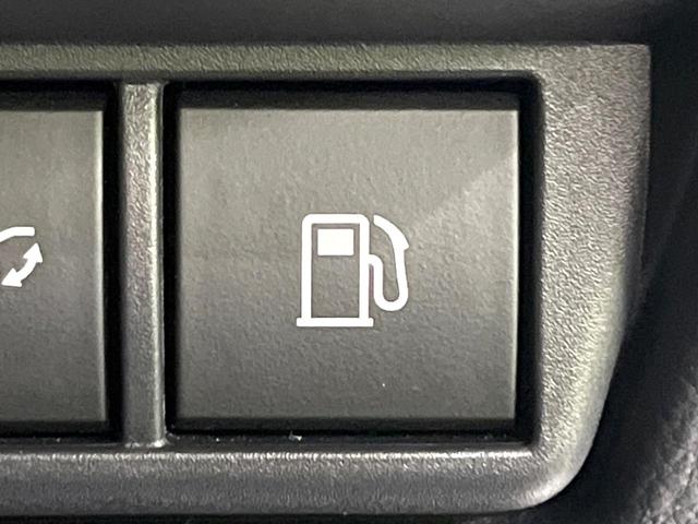 プリウス Ｚ　禁煙車　セーフティセンス　純正１２．３型ナビ　全周囲カメラ　シートエアコン　ブラインドスポットモニター　パークアシスト　ＡＣ１００Ｖ電源　パワーシート　電動リアゲート　オートハイビーム　ＬＥＤライト（28枚目）