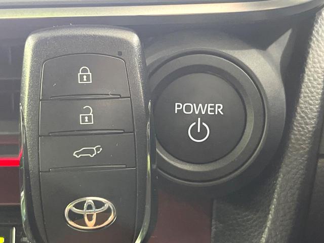 プリウス Ｚ　禁煙車　セーフティセンス　純正１２．３型ナビ　全周囲カメラ　シートエアコン　ブラインドスポットモニター　パークアシスト　ＡＣ１００Ｖ電源　パワーシート　電動リアゲート　オートハイビーム　ＬＥＤライト（31枚目）