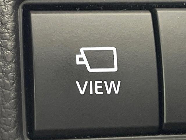 プリウス Ｚ　禁煙車　セーフティセンス　純正１２．３型ナビ　全周囲カメラ　シートエアコン　ブラインドスポットモニター　パークアシスト　ＡＣ１００Ｖ電源　パワーシート　電動リアゲート　オートハイビーム　ＬＥＤライト（32枚目）