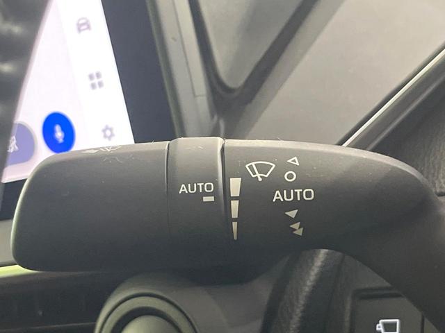 プリウス Ｚ　禁煙車　セーフティセンス　純正１２．３型ナビ　全周囲カメラ　シートエアコン　ブラインドスポットモニター　パークアシスト　ＡＣ１００Ｖ電源　パワーシート　電動リアゲート　オートハイビーム　ＬＥＤライト（35枚目）