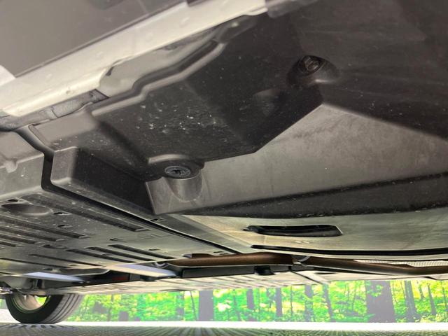 プリウス Ｚ　禁煙車　セーフティセンス　純正１２．３型ナビ　全周囲カメラ　シートエアコン　ブラインドスポットモニター　パークアシスト　ＡＣ１００Ｖ電源　パワーシート　電動リアゲート　オートハイビーム　ＬＥＤライト（45枚目）