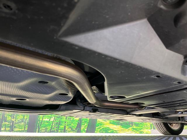 プリウス Ｚ　禁煙車　セーフティセンス　純正１２．３型ナビ　全周囲カメラ　シートエアコン　ブラインドスポットモニター　パークアシスト　ＡＣ１００Ｖ電源　パワーシート　電動リアゲート　オートハイビーム　ＬＥＤライト（46枚目）