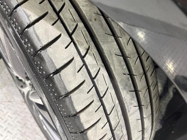 プリウス Ｚ　禁煙車　セーフティセンス　純正１２．３型ナビ　全周囲カメラ　シートエアコン　ブラインドスポットモニター　パークアシスト　ＡＣ１００Ｖ電源　パワーシート　電動リアゲート　オートハイビーム　ＬＥＤライト（51枚目）