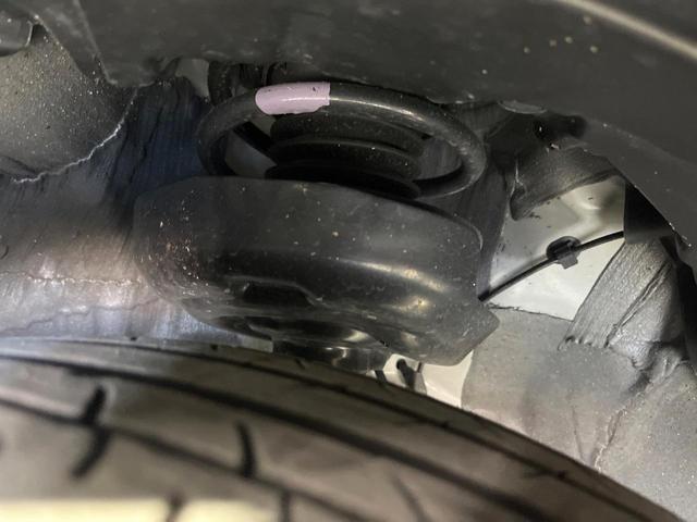 プリウス Ｚ　禁煙車　セーフティセンス　純正１２．３型ナビ　全周囲カメラ　シートエアコン　ブラインドスポットモニター　パークアシスト　ＡＣ１００Ｖ電源　パワーシート　電動リアゲート　オートハイビーム　ＬＥＤライト（52枚目）