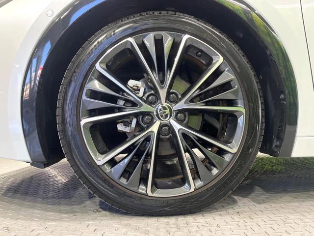 プリウス Ｚ　禁煙車　セーフティセンス　純正１２．３型ナビ　全周囲カメラ　シートエアコン　ブラインドスポットモニター　パークアシスト　ＡＣ１００Ｖ電源　パワーシート　電動リアゲート　オートハイビーム　ＬＥＤライト（54枚目）