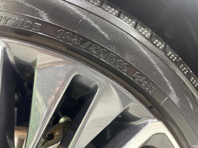 プリウス Ｚ　禁煙車　セーフティセンス　純正１２．３型ナビ　全周囲カメラ　シートエアコン　ブラインドスポットモニター　パークアシスト　ＡＣ１００Ｖ電源　パワーシート　電動リアゲート　オートハイビーム　ＬＥＤライト（55枚目）