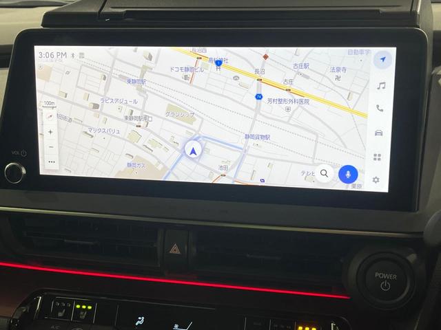 プリウス Ｚ　禁煙車　セーフティセンス　純正１２．３型ナビ　全周囲カメラ　シートエアコン　ブラインドスポットモニター　パークアシスト　ＡＣ１００Ｖ電源　パワーシート　電動リアゲート　オートハイビーム　ＬＥＤライト（56枚目）