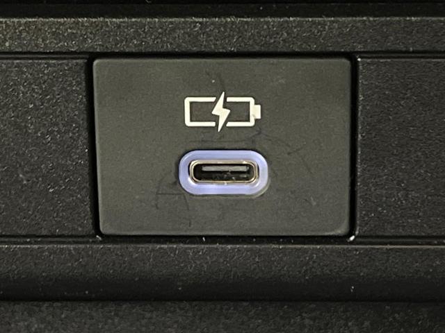 プリウス Ｚ　禁煙車　セーフティセンス　純正１２．３型ナビ　全周囲カメラ　シートエアコン　ブラインドスポットモニター　パークアシスト　ＡＣ１００Ｖ電源　パワーシート　電動リアゲート　オートハイビーム　ＬＥＤライト（58枚目）