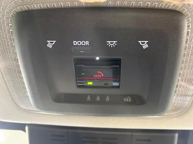 プリウス Ｚ　禁煙車　セーフティセンス　純正１２．３型ナビ　全周囲カメラ　シートエアコン　ブラインドスポットモニター　パークアシスト　ＡＣ１００Ｖ電源　パワーシート　電動リアゲート　オートハイビーム　ＬＥＤライト（59枚目）